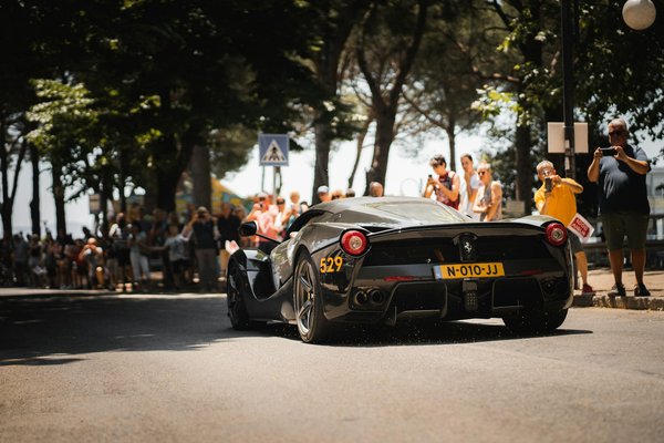 Ultimate Guide to Essential Maintenance Tips for Preserving Your Classic UK Sports Car in Peak Condition