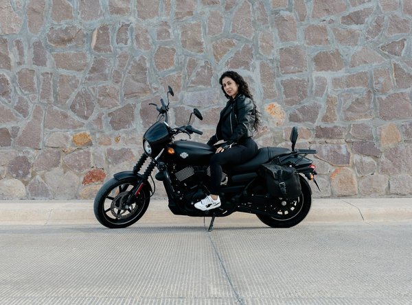 Enhance Your Vehicle"s Towing Capacity: Key Guidelines to Stay Compliant with UK Regulations