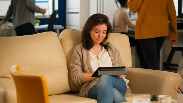 Mastering Ergonomic Seating Adjustments for the Ultimate Driving Experience in British Luxury Cars