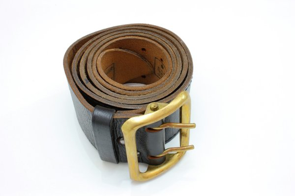 A Step-by-Step Guide to Safely Replacing Your SUV"s Serpentine Belt: Tips and Tricks for DIY Success