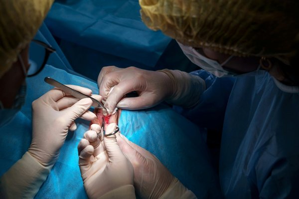 Essential Guide to UK Motorcycle Exhaust System Modifications: Legal Requirements Explained